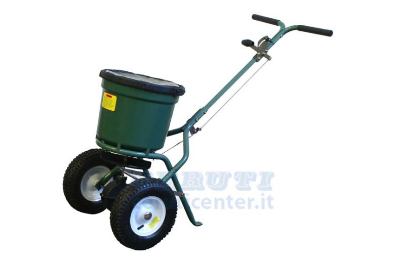 Professional fertilizer to boost capacity 25 Kg