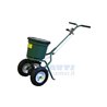 Professional fertilizer to boost capacity 25 Kg