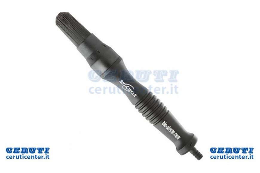 Pinsel Lavaggiostandard Bio-Circle