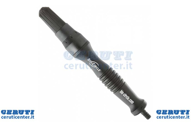 Pinsel Lavaggiostandard Bio-Circle