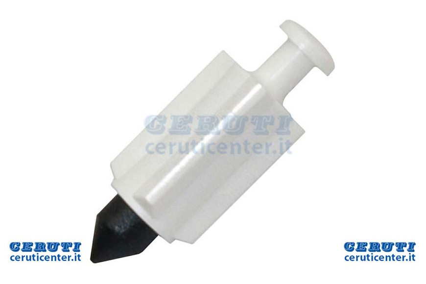 Aiguille Carburateur Dov