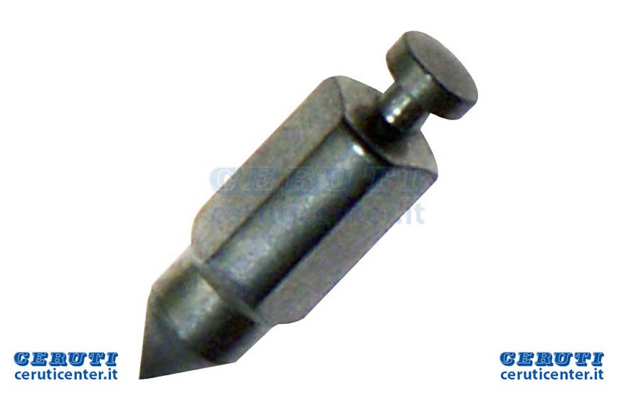 Hk aiguille Carburateur Tillotson, Walbro Wa, 9 mm
