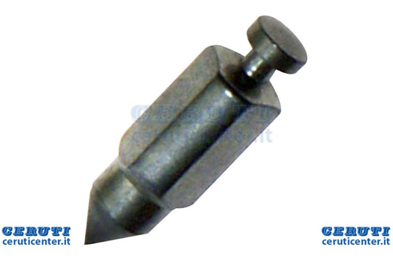 Hk Nadel Vergaser Tillotson, Walbro Wa, 9 mm