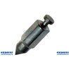 Hk aiguille Carburateur Tillotson, Walbro Wa, 9 mm