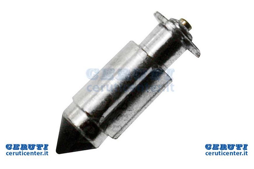 Pin Honda G100, G150, G200, G300, Gv150, Gv200