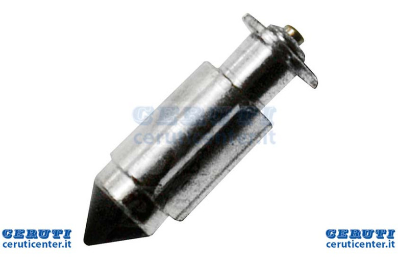 Pin Honda G100, G150, G200, G300, Gv150, Gv200