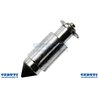 Pin Honda G100, G150, G200, G300, GV150, Gv200