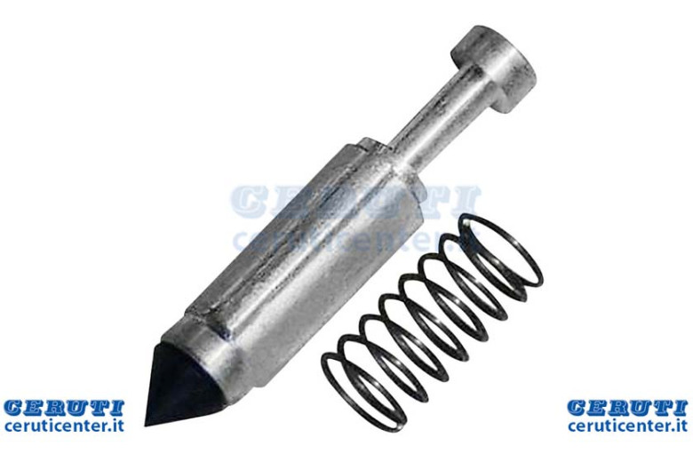 Pin 110 Honda Gx, Gx 160