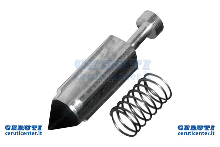 Pin Honda GX 240, GX 390