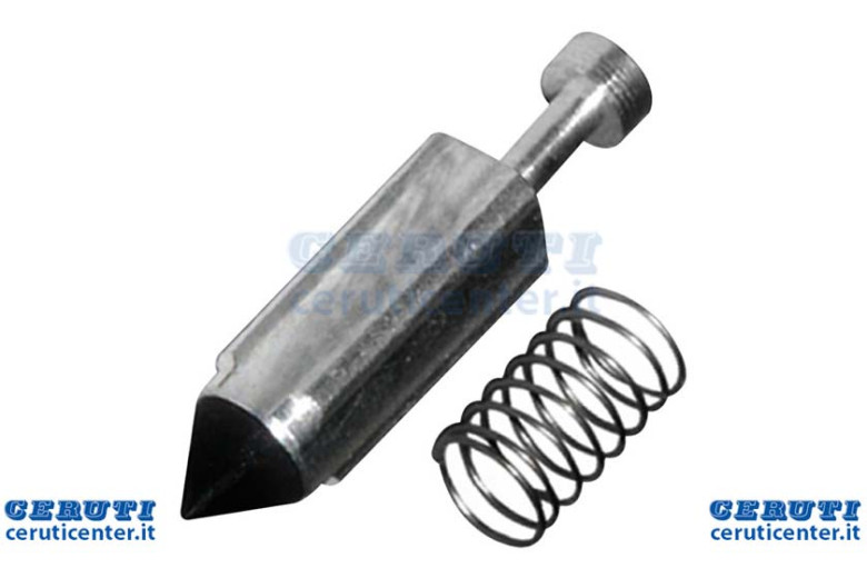 Pin Honda GX 240, GX 390