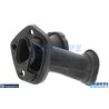 T435 Verteiler - Original Husqvarna - 587 139 401