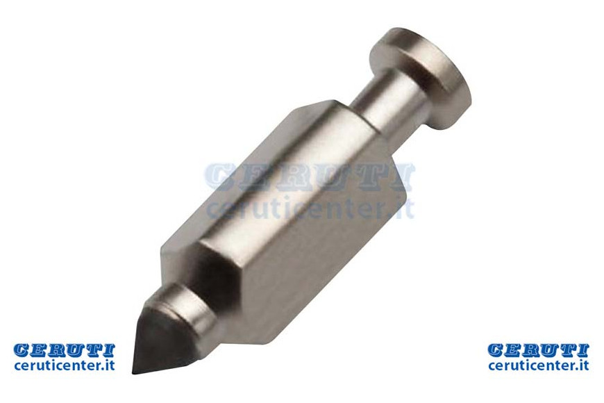 Pin New Engines From lawnmowers Ohv Series 4:50, 5:50 08P000, 09P000