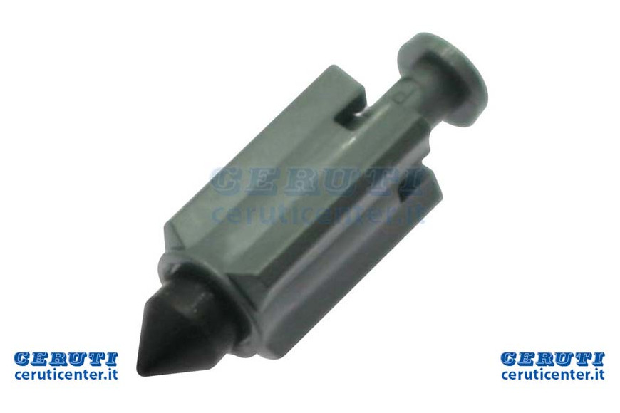 Pin para los motores de carburador Nikki En Avs Ohv