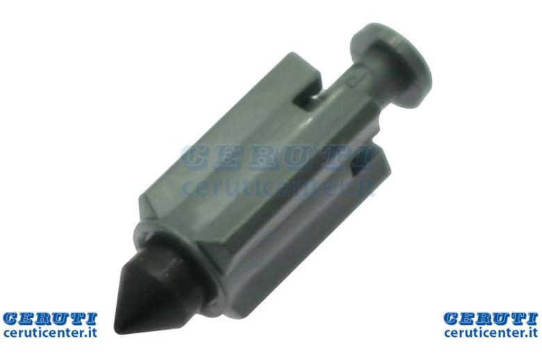 Pin pour Carburateur Moteurs Nikki Sur Avs Ohv