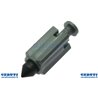 Pin for Carburetor Nikki Engines On Avs Ohv
