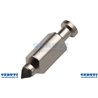 Spillo Per Carburatore Walbro Su Motori Da 10 A 13 Hp 28B700, 28M707 Ecc  - Rif. 231855