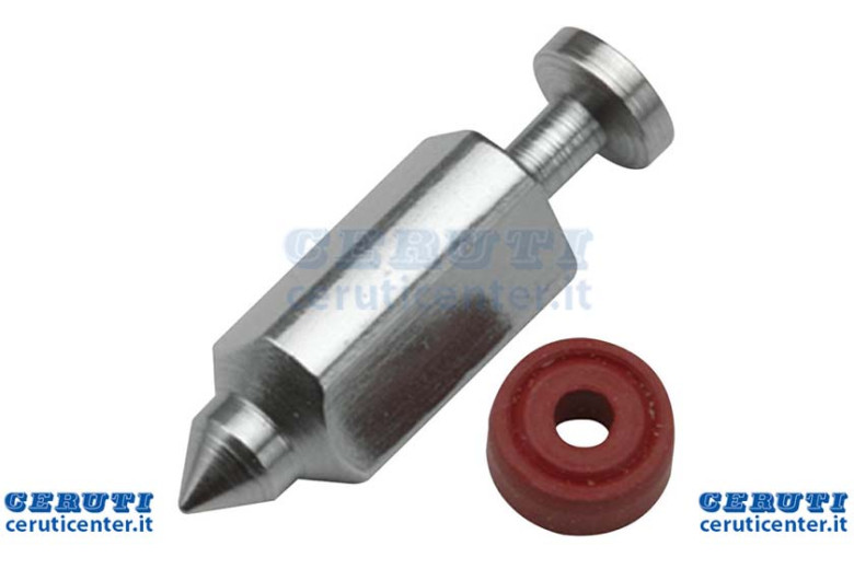 Spillo Per Carburatori 351555, 351564, 351554, 351560, 351561 Quantum Power, Intek Ecc. 
