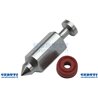 Pin To Carburetors 351555, 351564, 351554, 351560, 351561 Quantum Power, Etc. Intek.