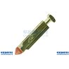 Needle for Dell'Orto Carburetors