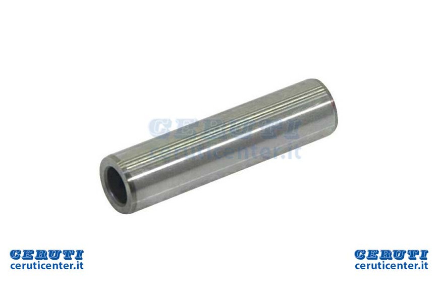 Jack piston moteur 38 Cc 4 Stroke