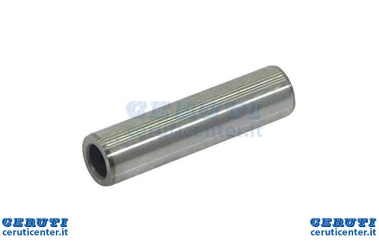 Jack piston moteur 38 Cc 4 Stroke