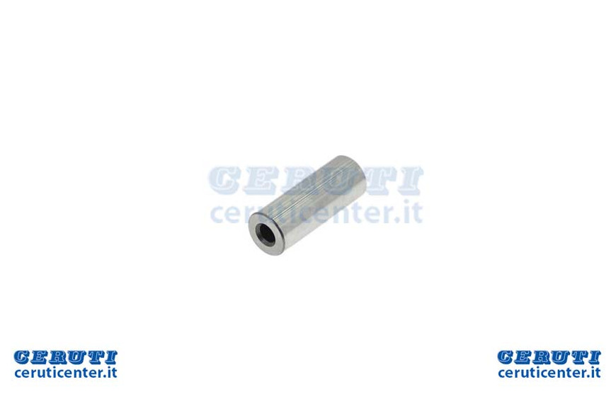 Spinotto pistone LA170