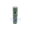 Spray nettoyant carburateurs - 500 Ml
