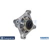 Dorn - 587125201 - Original Husqvarna Ersatzteile