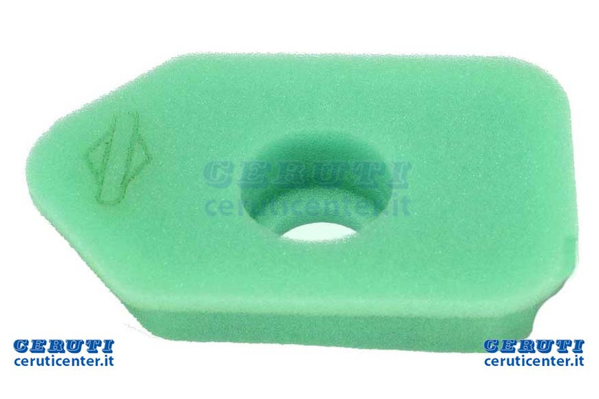 Bs 272.235 Filter