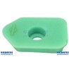 Bs 272.235 Filter