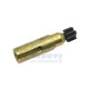 Oil Pump St.017, 018, 021, 023, 025, Ms170, 180, 210, 230, 250. Screw S / 362112 End