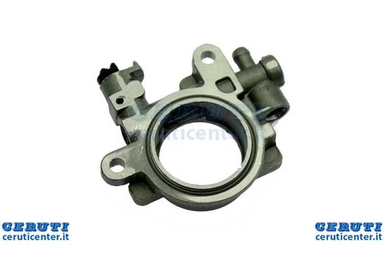 Pompe à huile St.029, MS290, 311, 390, 391