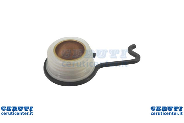 Tornillo S / Fine St.044, 046, Ms440, MS460