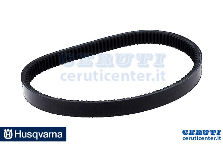 Bracelet - Original Husqvarna - 587086101