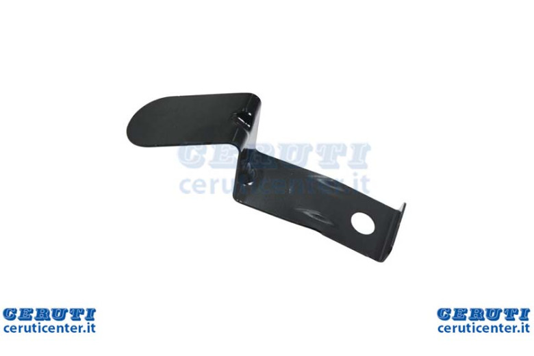 Bracket basket 583255601
