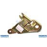 Levier Support Graft Lameper double première série Cut