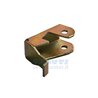 Spring Bracket Lever Graft Blades for Twin Cut First Series