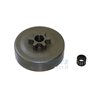 Bell-Friz. D. 68.80 08.03 6D