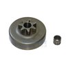 Bell Friz. D. 73,00 3/8 7D