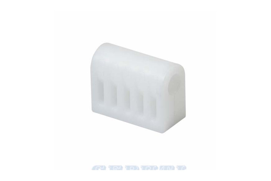 Support Bushing Piattoforo Ø 9.5 Mm