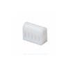 Support Bushing Piattoforo Ø 9.5 Mm
