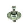 Support Blade holder Cpl With Shaft Ø 22 Mm, With Key, Old TiPOT