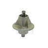 Blade holder Cpl Support To Mp84 (Right side, Left thread). H Total 149 Mm