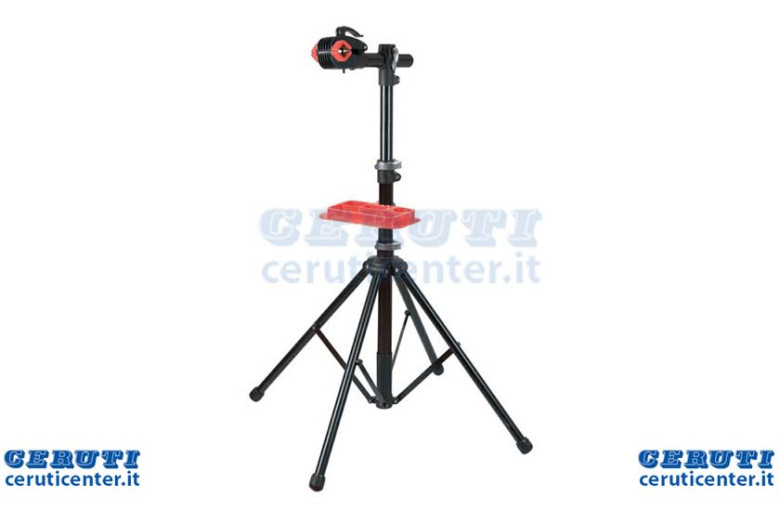 Supporto Decespugliatore 