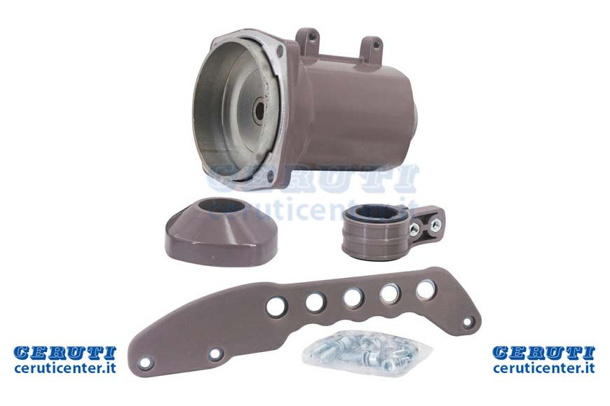 Unterstützen E Campana 3Gc400. Außerhalb ¯ 82 mm, Mm Auktion 28, Graft-Panel ¯ 7 mm