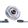Clutch Drum Assy - 586980601 - Husqvarna Genuine Part