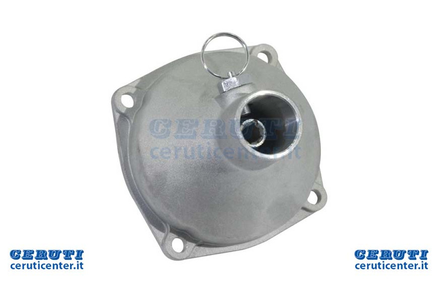 E Campana soutenir décembre Backed Kasei Bg520. ¯ est de 81 mm, 25 mm Gaine, Quadro Graft
