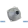 E Campana soutenir décembre Backed Kasei Bg520. ¯ est de 81 mm, 25 mm Gaine, Quadro Graft