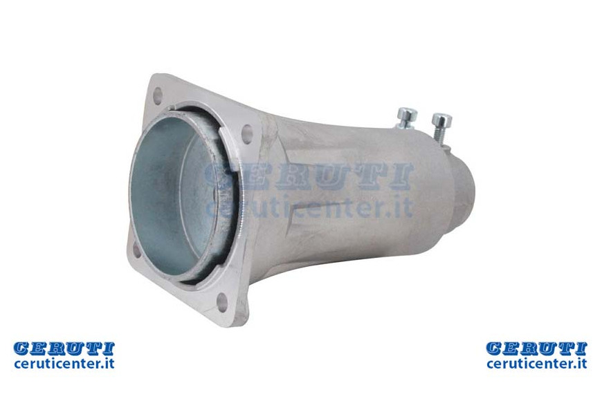 Soutenir E Campana Cg260. Ø extérieur 58 mm, 26 mm Axe, 9 Graft Cave. Nouveau type