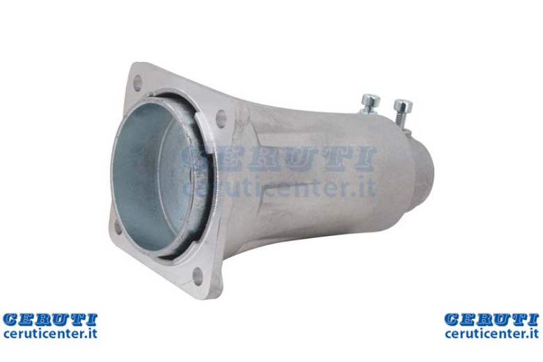 Unterstützen E Campana Cg260. Außen-Ø 58 mm, mm Welle 26, 9 Graft Cave. Neuer Typ